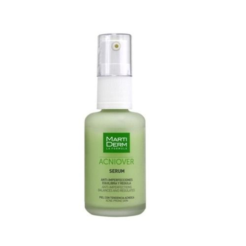 ACNIOVER SERUM 30 ML