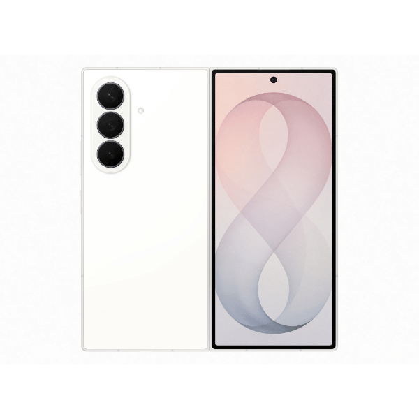 Celular SAMSUNG Z Fold8 Ultra 512GB Beige