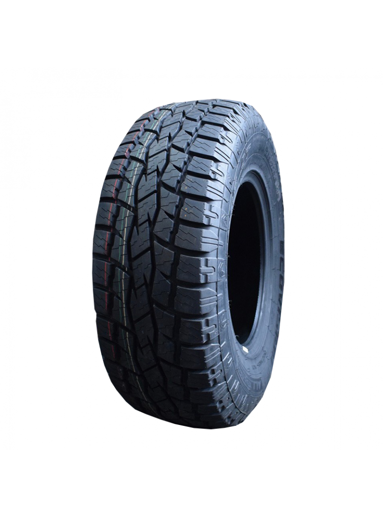 OVATION VI686 265/65R18