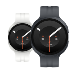 Galaxy Watch9 40mm