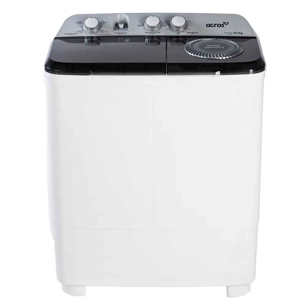 Lavadora Acros Superior Análogo 10 kg ALD1035JE