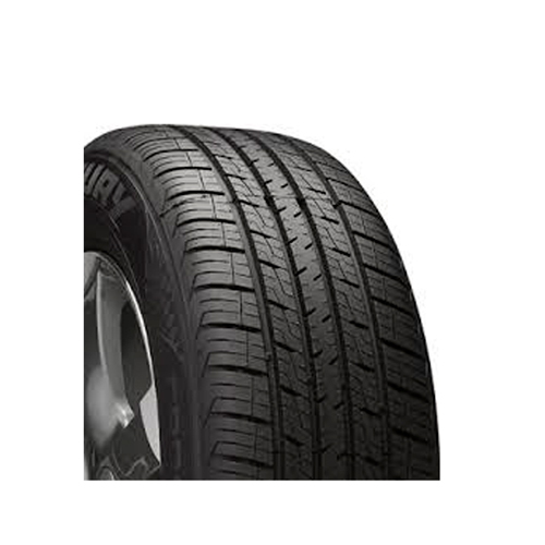 Llanta 235/65R18 106V SENTURY Crossover
