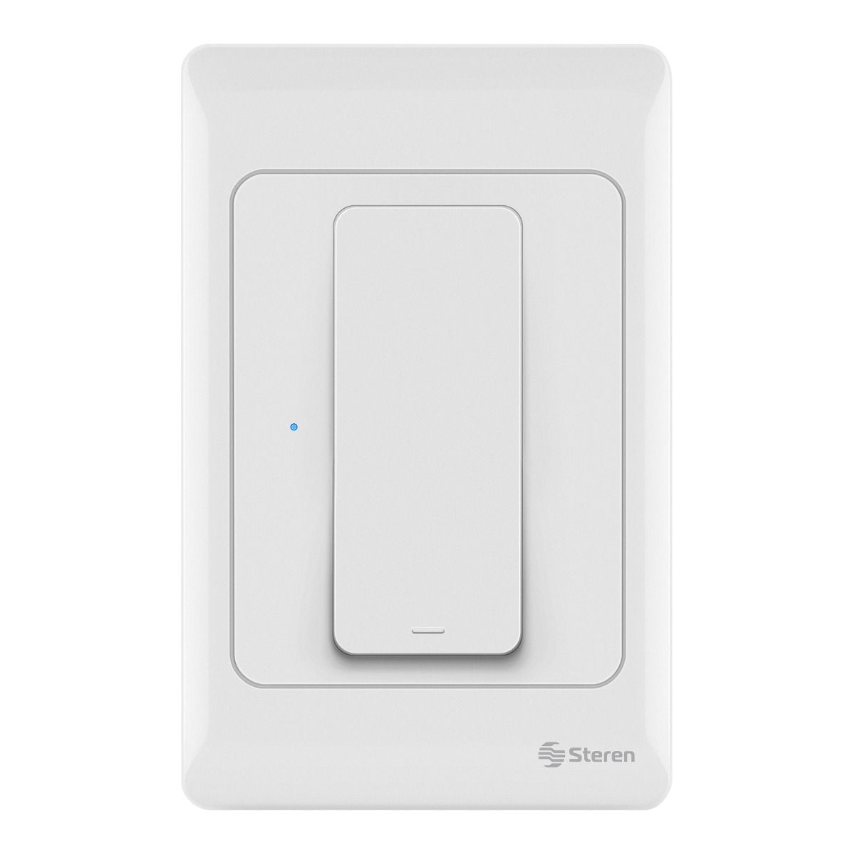 Apagador Wi-Fi