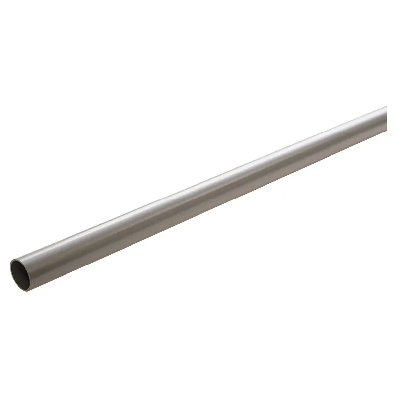 Tubo PVC conduit tipo A 25 mm 1" x 3 m UL