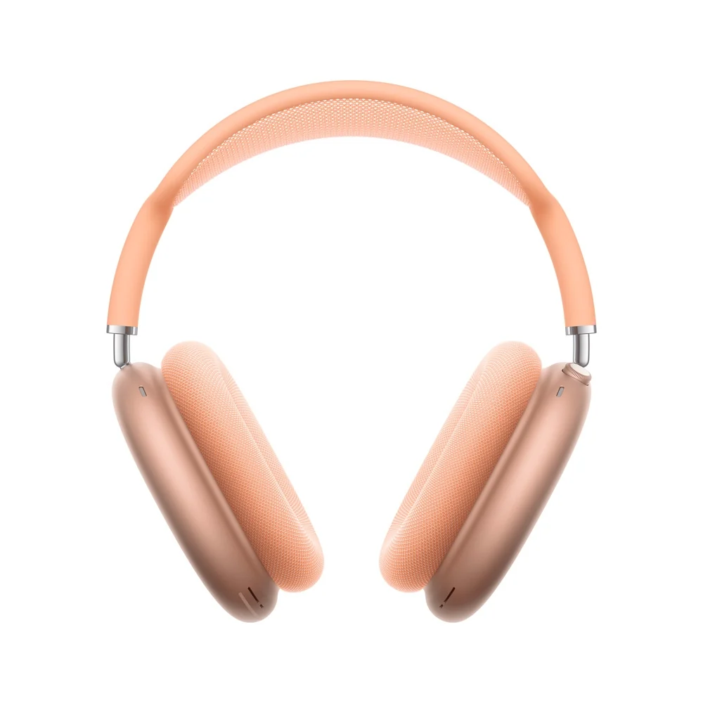 AirPods Max 2 - Naranja