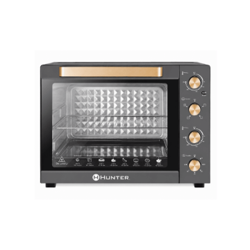 Horno Tostador HUNTER HT65L