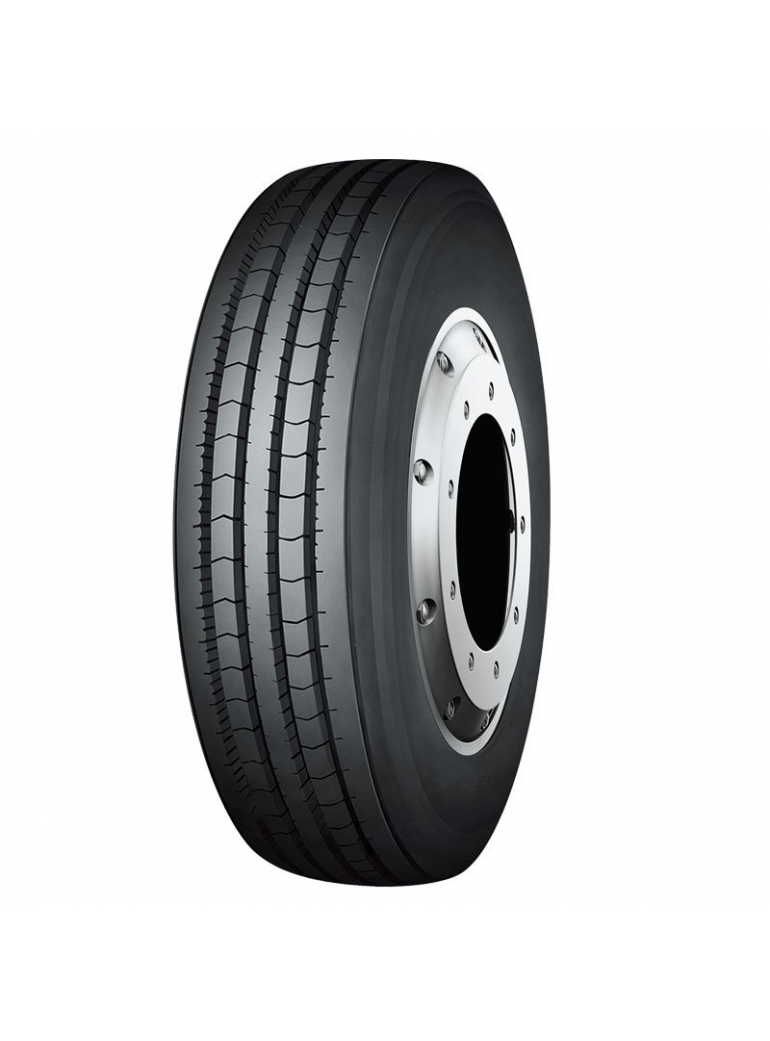 WESTLAKE CR-960 245/70R17.5