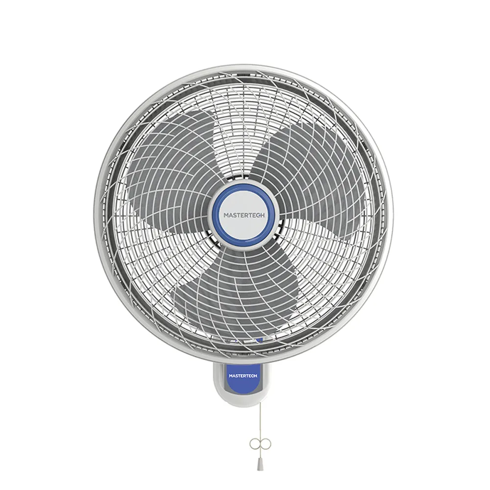 Ventilador Mastertech 3 velocidades MTWF1600