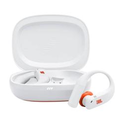Audífonos JBL ENDURANCE PEAK 4 Deportivos, Cancelación De ruido