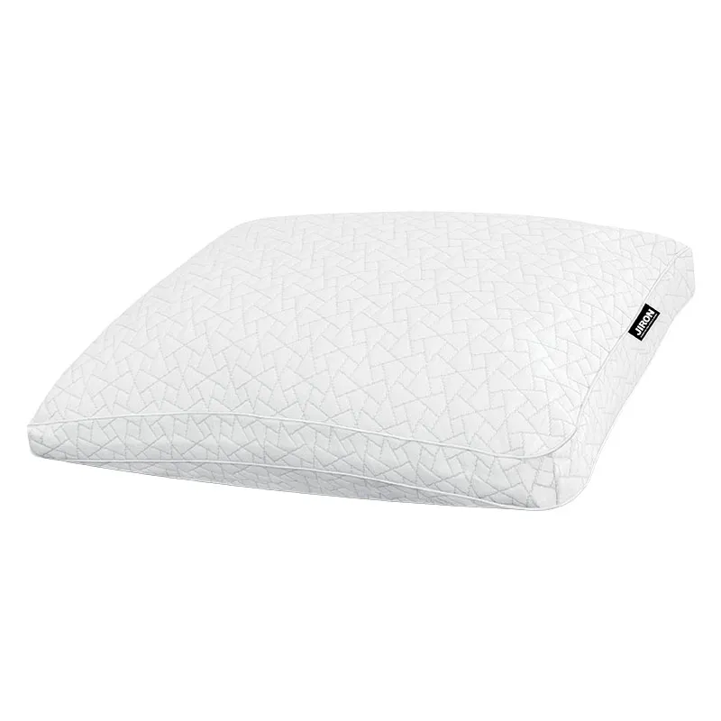 Almohada bamboo queen 50 x 70 cm