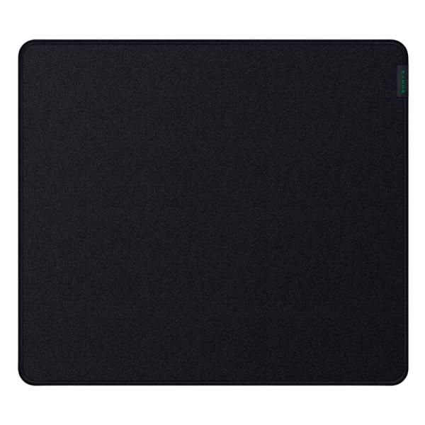 MOUSE PAD RAZER STRIDER HYBRID RZ02-03810200-R3M1