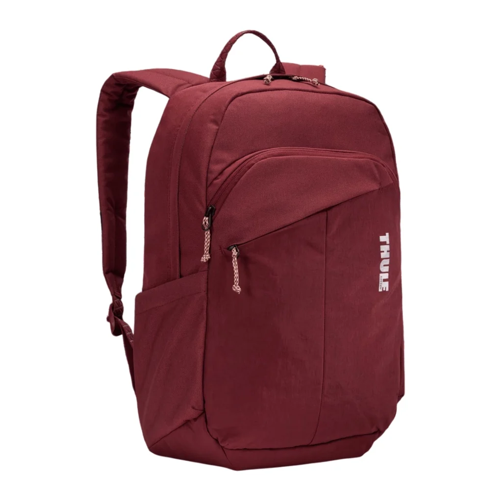 Thule Mochila para Laptop 16" Indago 23 Litros, TCAM-7116