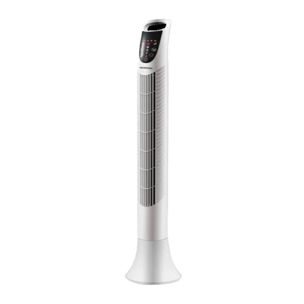 Ventilador Mastertech 50 W MTTBTFN151