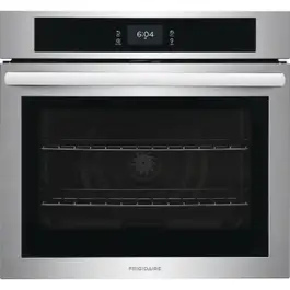 Horno Empotrable Frigidaire 30 Pulgadas FCWS3027AS