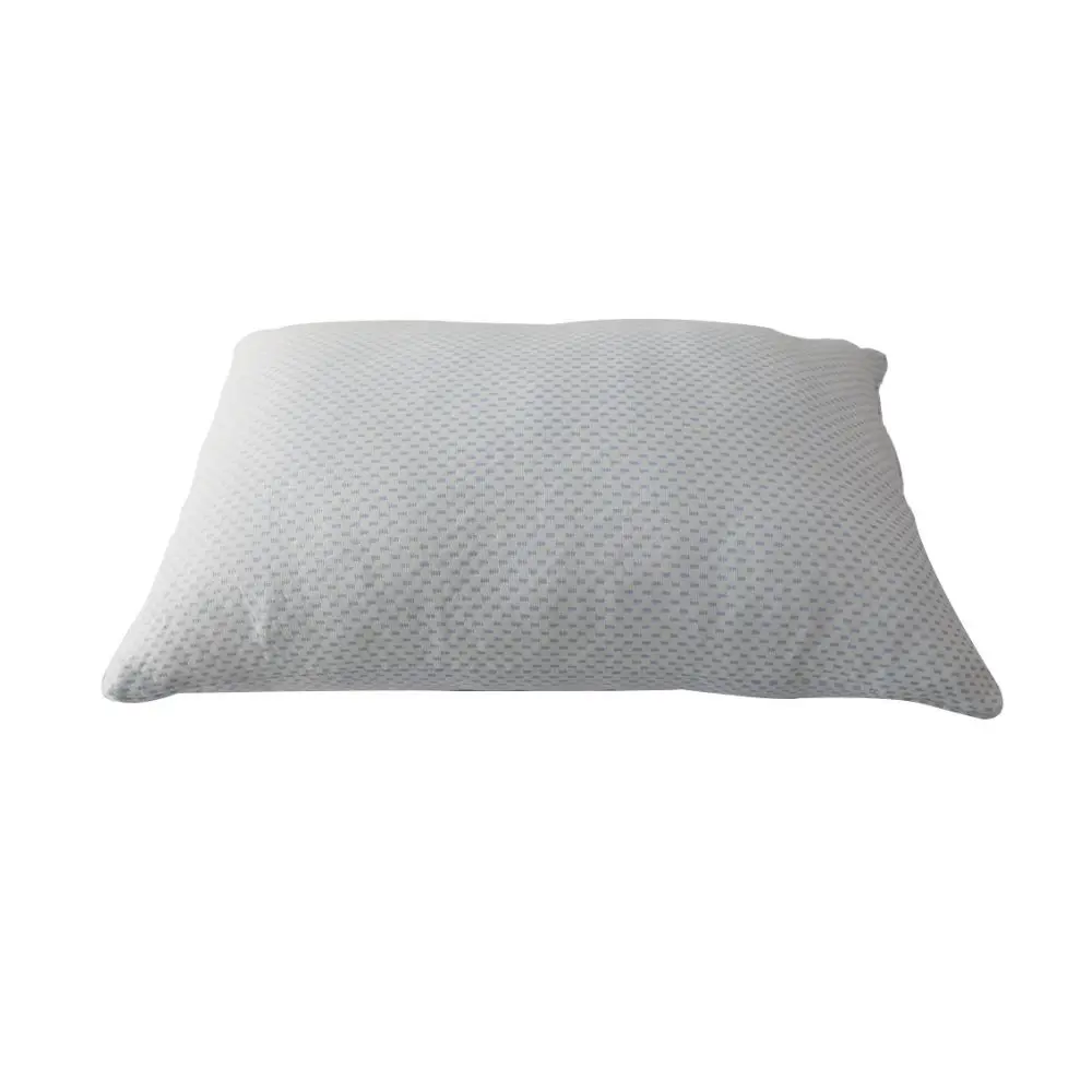 Almohada Pacific Home 51 cm x 91 cm AJK1439
