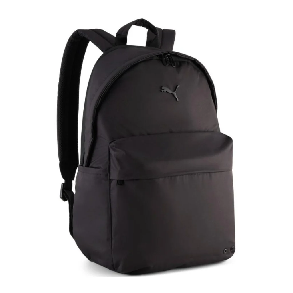 Puma Mochila para Laptop 15", Essentials