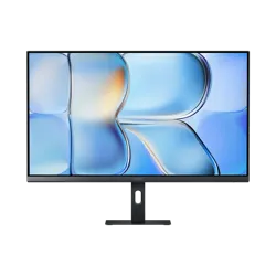 Monitor Xiaomi A27i - LED-backlit LCD monitor - 27" - 2026 HDMI DP 144Hz 69666