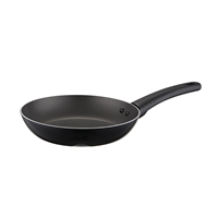 Sarten Teflon 20 cm Vegga