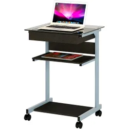 Escritorio Para Laptop Mia CT683