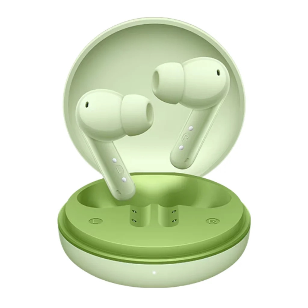 Honor Audífonos Inlámbricos Earbuds A Pro