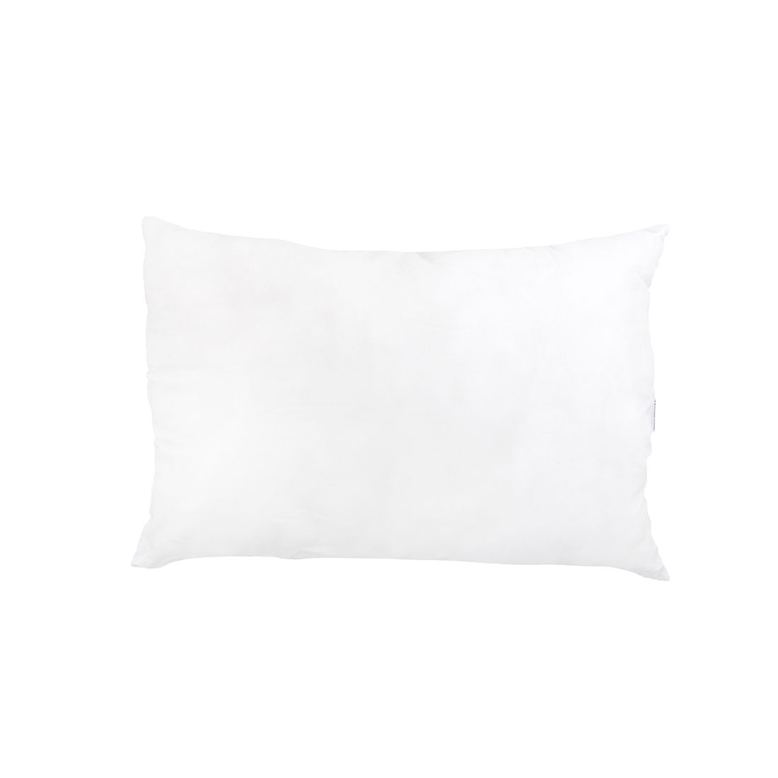 Almohada antialérgica queen 49x66cm