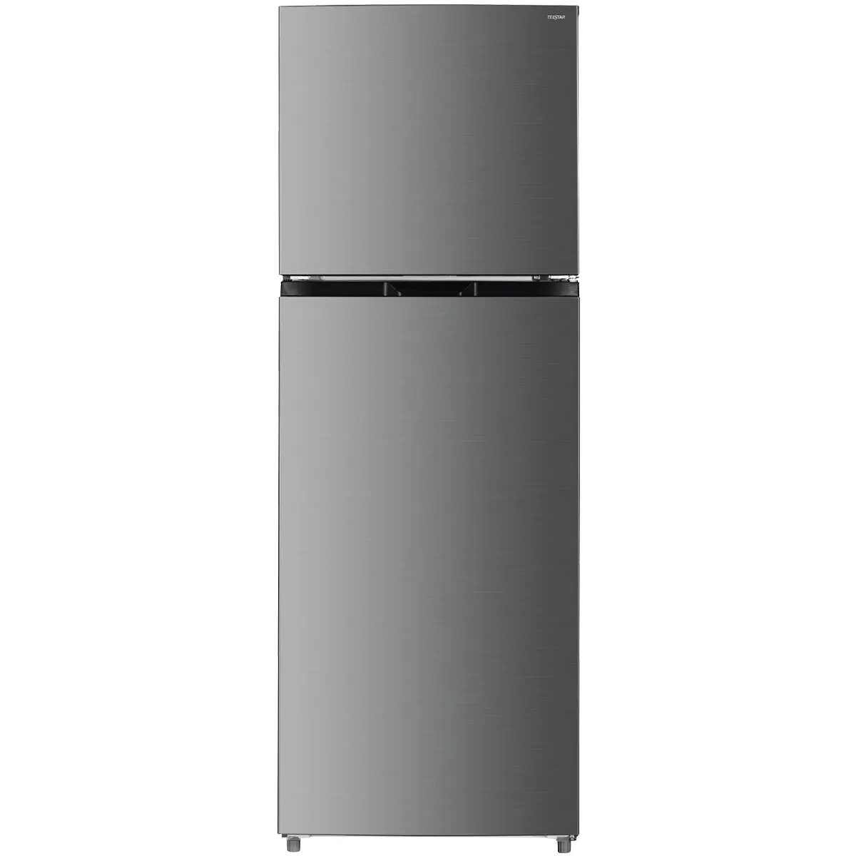 Refrigeradora Automática Telstar 12CP 334 Litros TRA340310HM
