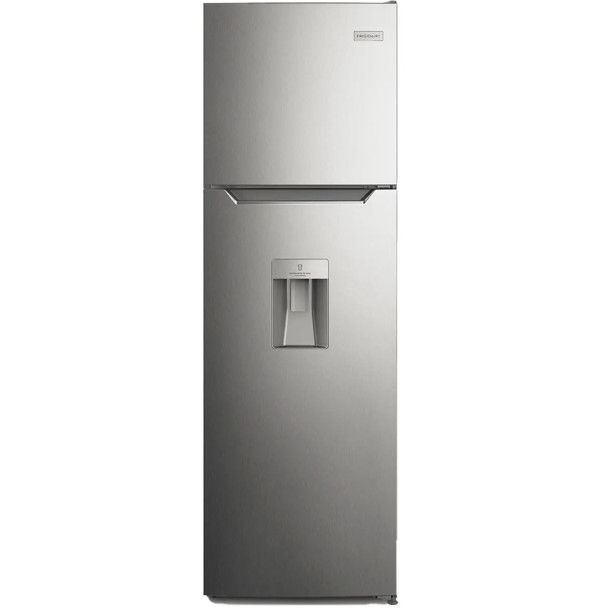 Refrigeradora Automática Frigidaire 9CP FRT09F3N4BS