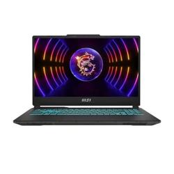 Laptop Gaming Msi Cyborg 15 A12Ve 15″ I7-12650H 16Gb (8Gb X 2)
