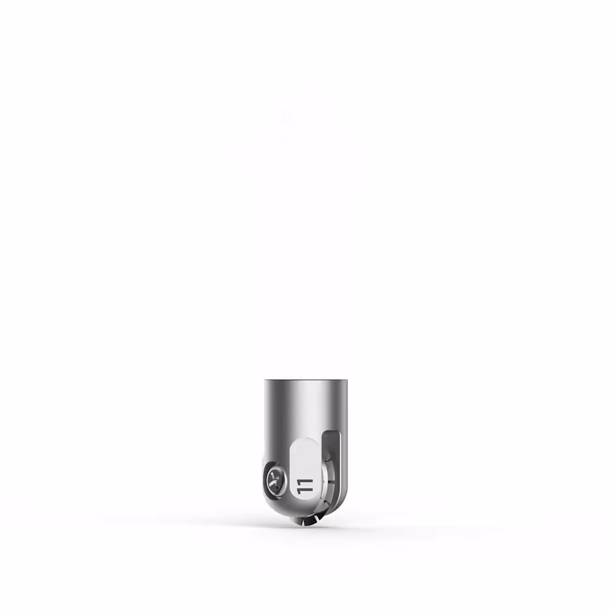CUCHILLA PERFORACION BASICA CRICUT