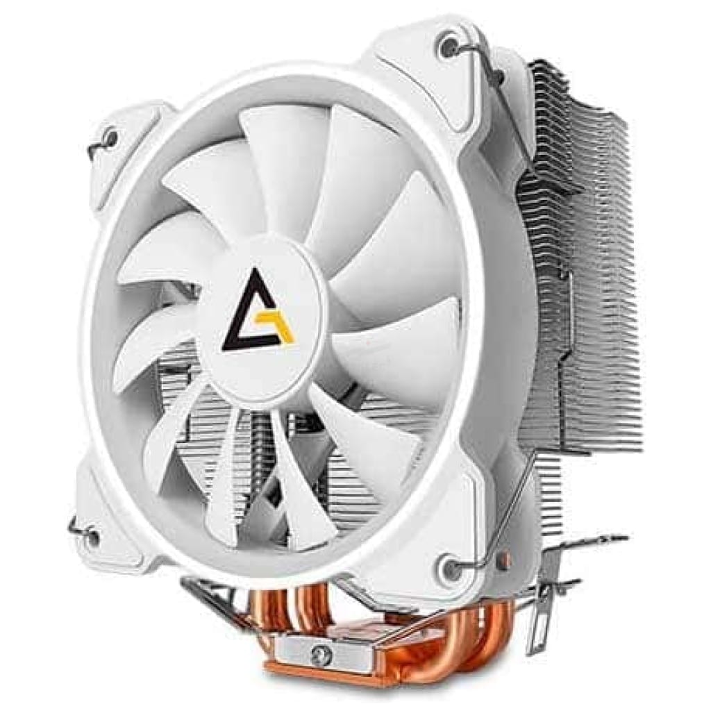 Ventilador Antec C400 Glacial