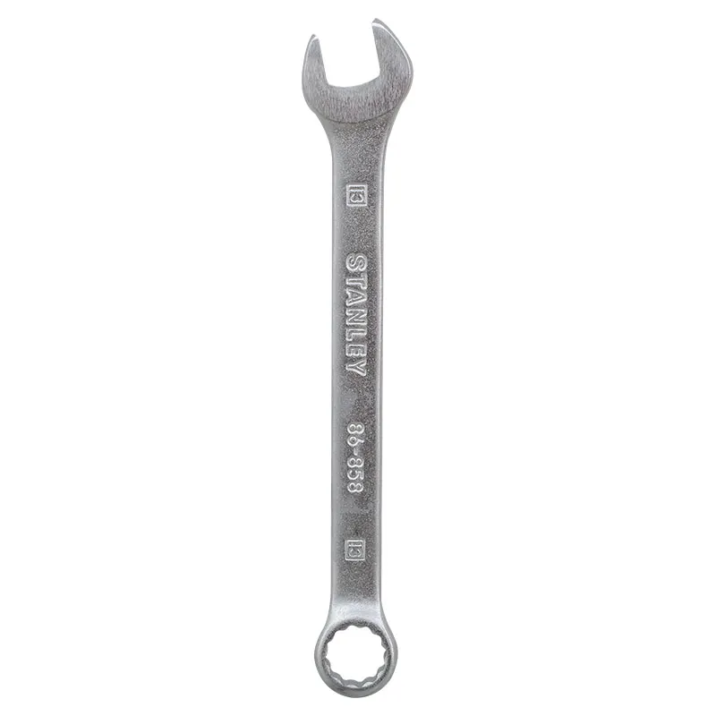 Llave corofija 13 mm