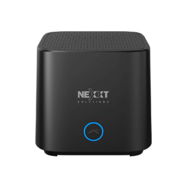 Router NEXXT NCM-C1200