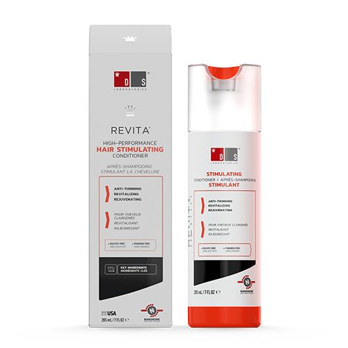REVITA CONDITIONER 205 ML