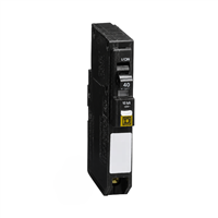 Breaker Presion 1 X 40 A SD