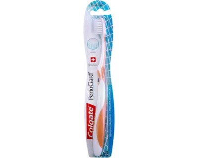 Cepillo Dental Colgate PerioGard