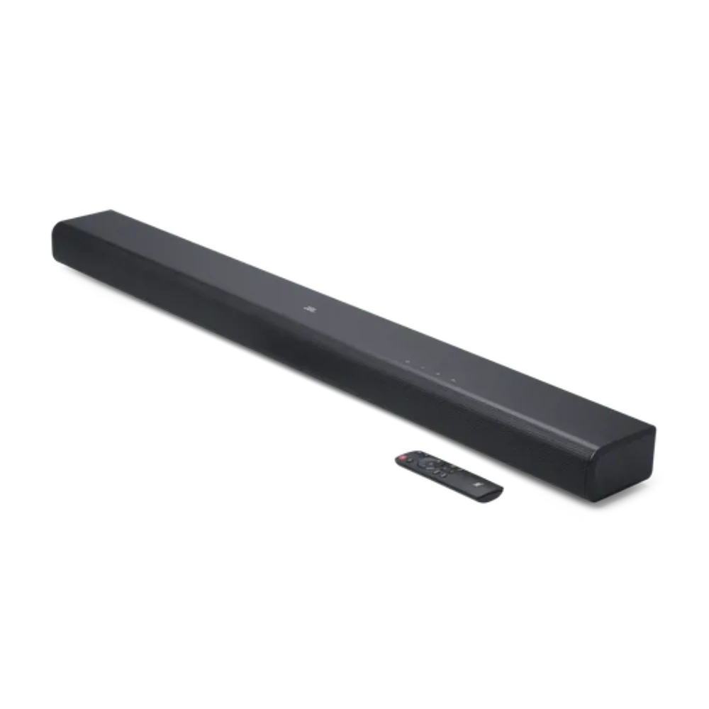JBL Barra de sonido Cinema SB510 JBLSB510BLKAM