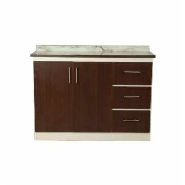 Base Cocina MUEBLES EN PINO Judith