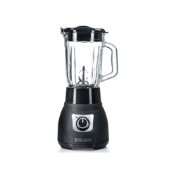 Licuadora Black & Decker 2 velocidades y de 800W