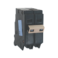 Breaker Presion 2 X 80 A Ch