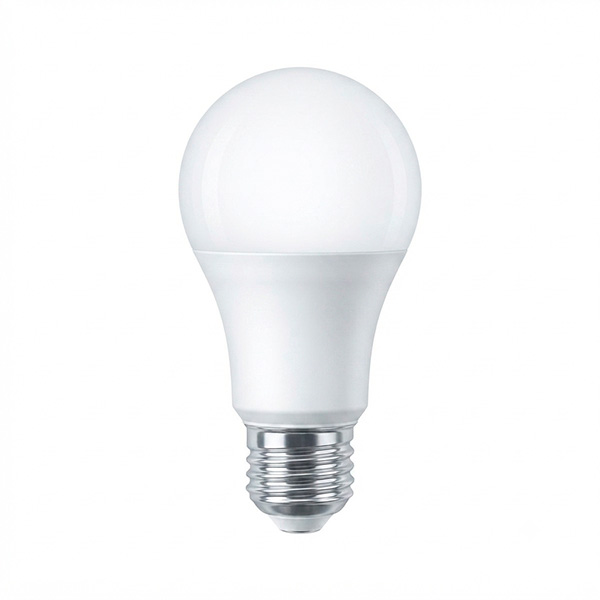 Steren Foco LED Wi-Fi RGB blanco