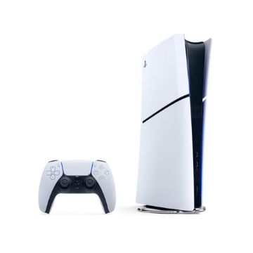 Hyperkin Hall Effect Joystick for PS5 DualSense Controller -2 P
