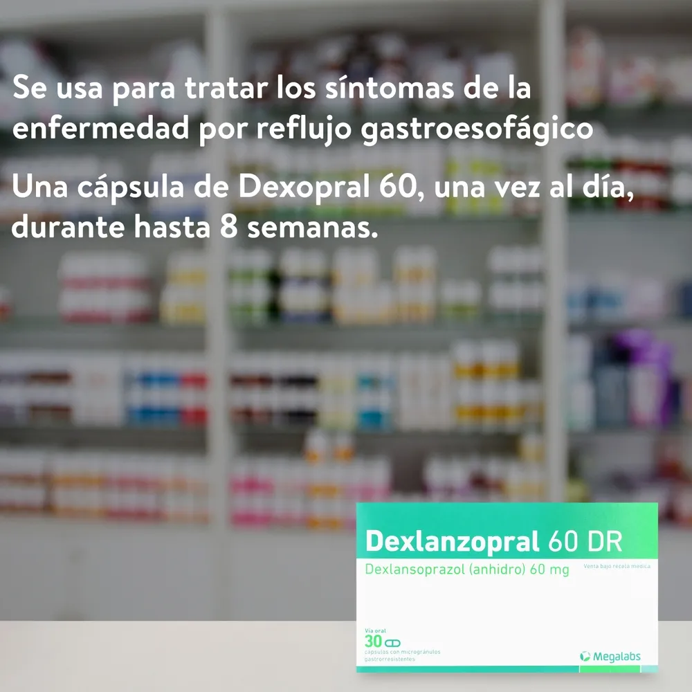 Dexlanzodr60