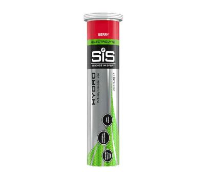 SIS TABLETAS HYDRO Y MORA