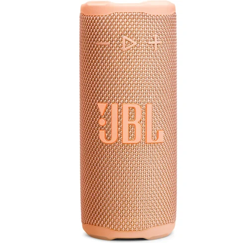 JBL Parlante BT Grip negro
