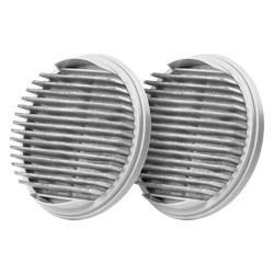 Filtro Para Aspiradora Xiaomi 2 Unidades