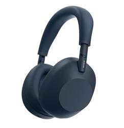 Sony WH-1000XM6 The Best Noise Cancelling Wireless Headphones M