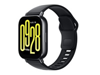 Xiaomi Redmi Watch 6 Active - Midnight Black