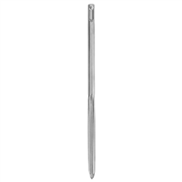 Cincel Sds PLus Punta Bull Point 10" Milwaukee
