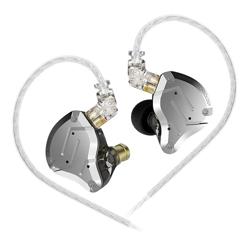 KZ ZS10 Pro in Ear Monitor, IEM Earbuds Headphone, Gaming Earbu