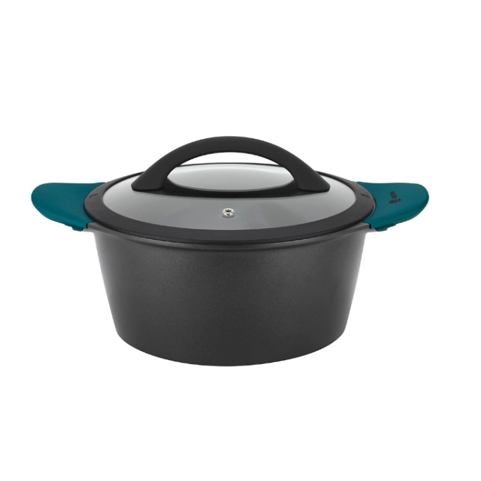 OLLA 20CM FUTURE FAGOR